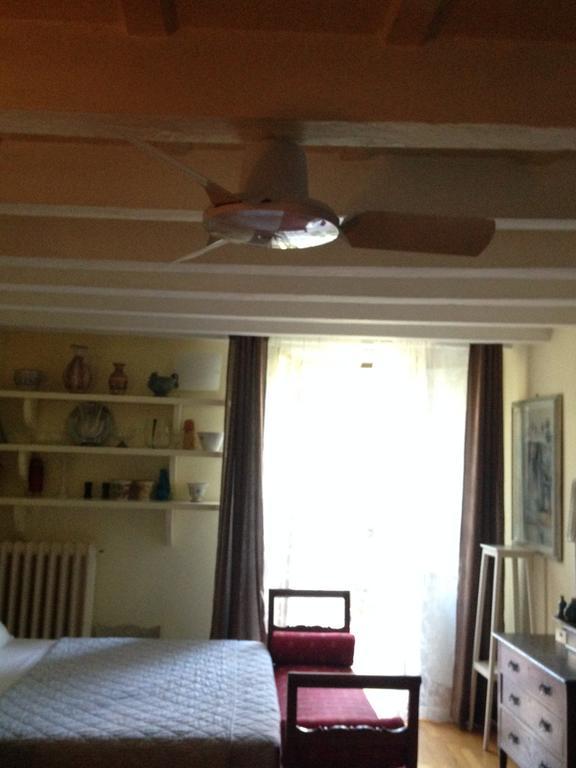Apartments Quiet In The City Firenze Bagian luar foto